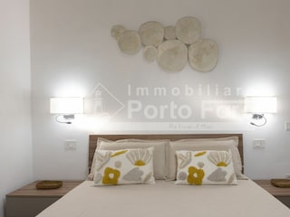 Apartment Palau Ausstattung 32