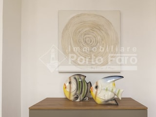 Apartment Palau Ausstattung 33