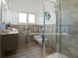 Apartment Palau Features 36