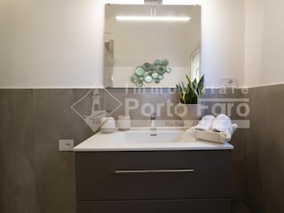 Apartment Palau Features 37