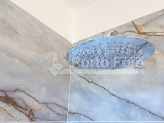Apartment Palau Ausstattung 39