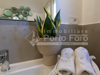 Apartment Palau Features 40