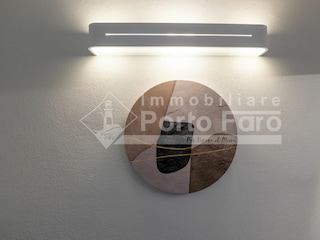 Apartment Palau Ausstattung 43
