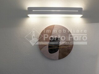 Apartment Palau Features 43
