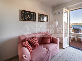 Apartment Palau Ausstattung 3