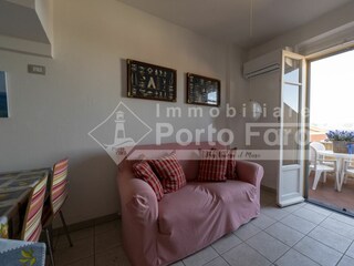 Apartment Palau Features 4