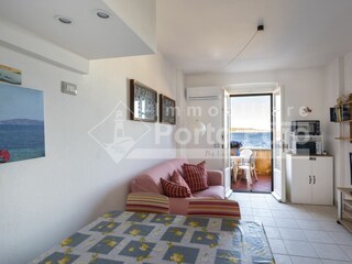 Apartment Palau Ausstattung 5