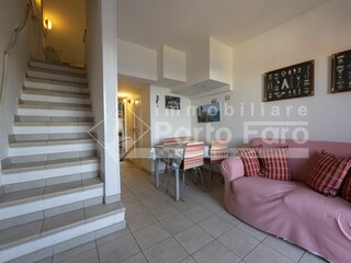 Apartment Palau Ausstattung 6