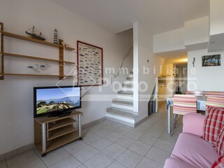 Apartment Palau Features 7