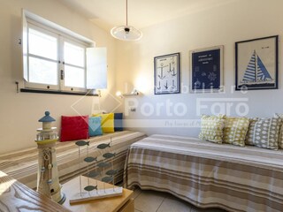 Apartment Palau Ausstattung 8