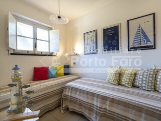Apartment Palau Features 9