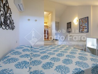 Apartment Palau Ausstattung 10