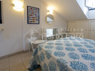 Apartment Palau Ausstattung 11