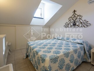 Apartment Palau Ausstattung 12