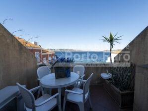 Apartment 3C PORTO FARO