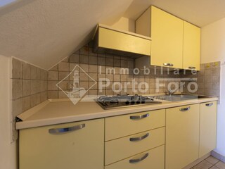 Apartment Palau Ausstattung 13