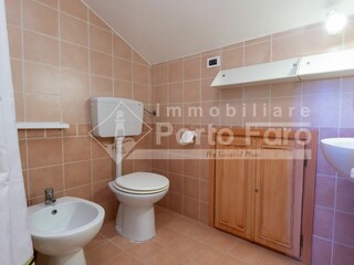 Apartment Palau Ausstattung 14