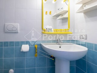 Apartment Palau Features 15