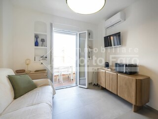 Apartment Palau Ausstattung 2