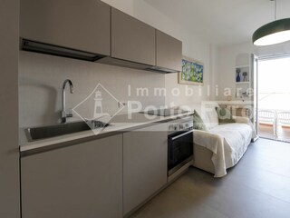 Apartment Palau Ausstattung 3