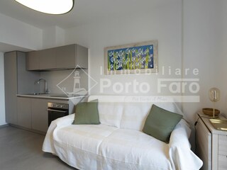 Apartment Palau Ausstattung 4
