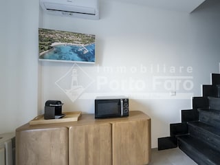 Apartment Palau Ausstattung 5