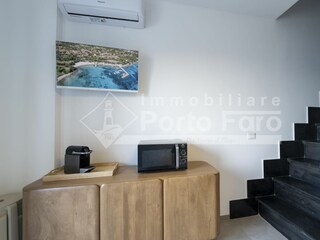Apartment Palau Features 5