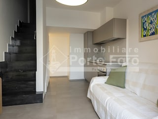 Apartment Palau Ausstattung 6