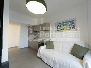 Apartment Palau Ausstattung 7