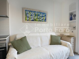 Apartment Palau Features 8