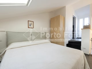 Apartment Palau Ausstattung 9