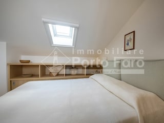 Apartment Palau Features 10