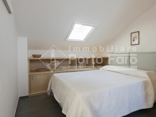 Apartment Palau Ausstattung 11