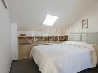 Apartment Palau Features 11