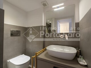 Apartment Palau Ausstattung 12