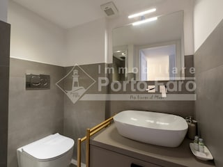 Apartment Palau Features 12