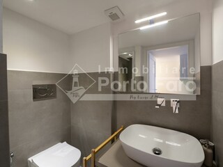 Apartment Palau Ausstattung 13