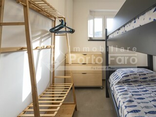 Apartment Palau Features 14