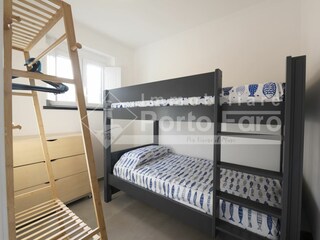 Apartment Palau Features 15