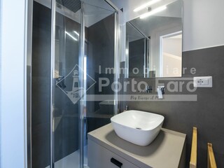 Apartment Palau Ausstattung 16