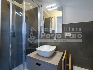 Apartment Palau Ausstattung 17