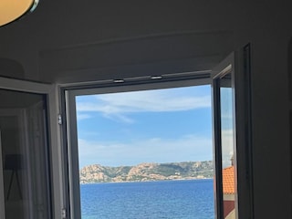 Apartment Palau Features 18