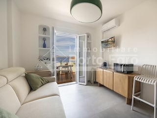 Apartment Palau  2