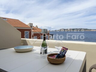 Apartment Palau  3