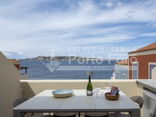 Apartment Palau  4