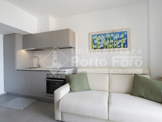 Apartment Palau  6