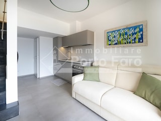 Apartment Palau  7