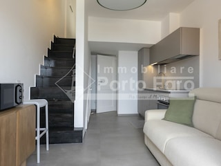 Apartment Palau  8