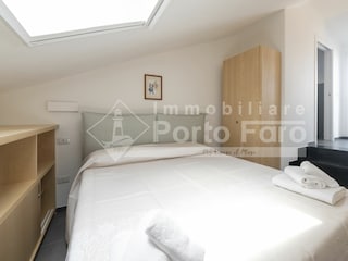 Apartment Palau  9