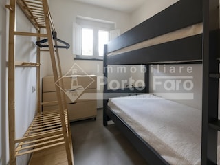 Apartment Palau  12